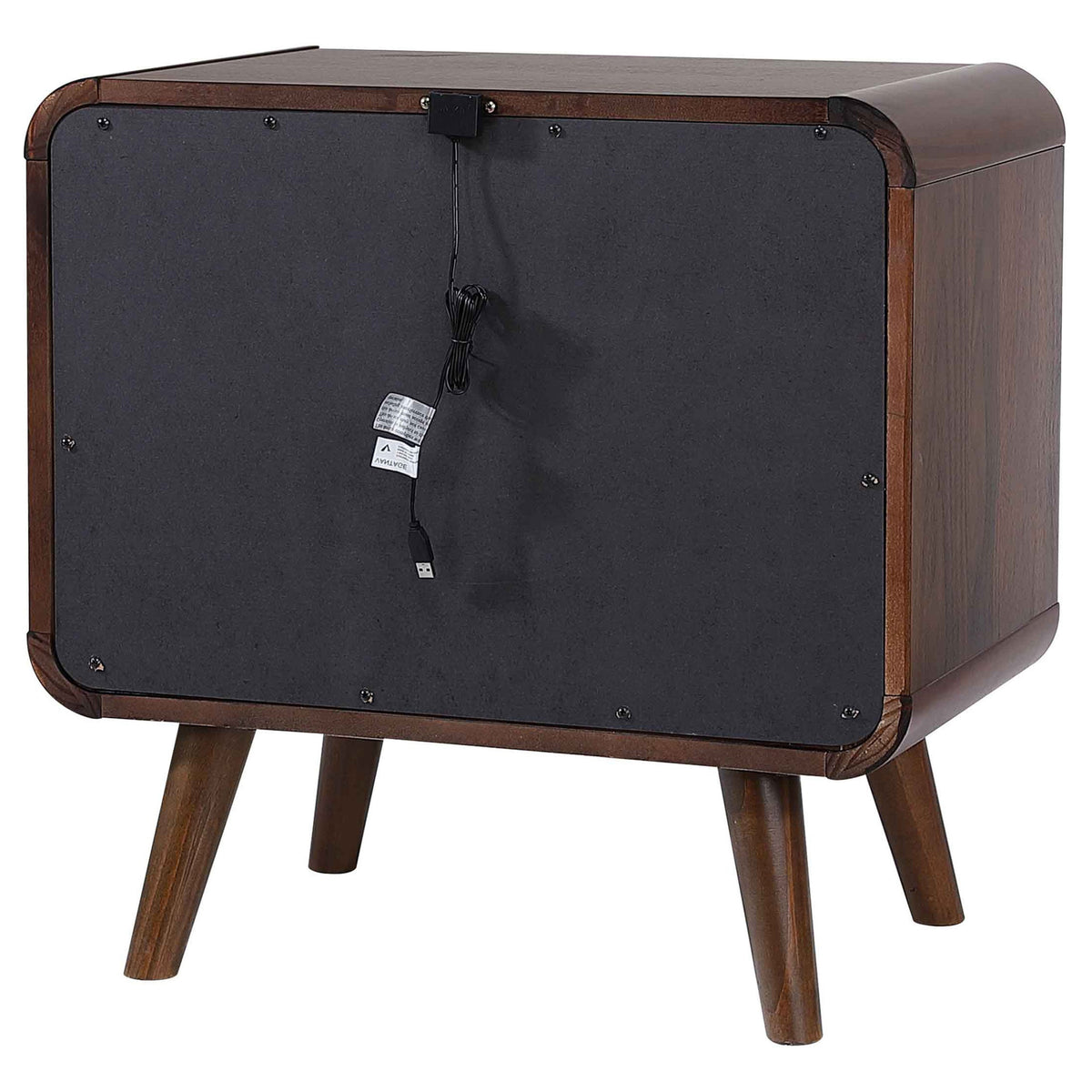 Robyn Nightstands