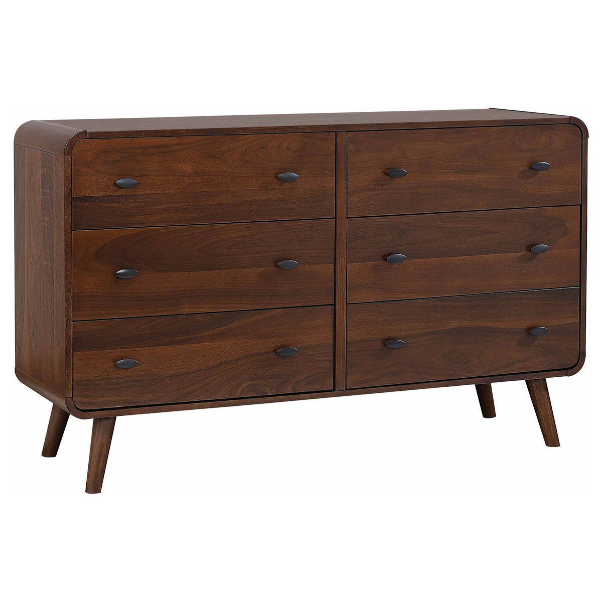 Robyn Dressers