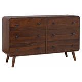 Robyn Dressers
