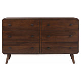 Robyn Dressers