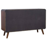 Robyn Dressers