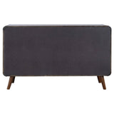 Robyn 6-drawer Bedroom Dresser