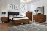 Robyn Dresser Mirrors