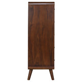 Robyn 5-drawer Bedroom Chest of Drawers