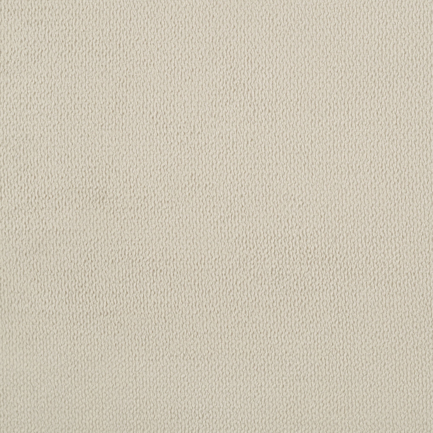 Garland 58-inch Panel Bed Cream and Brown Cherry
