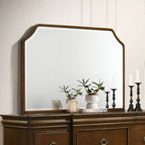 Garland Dresser Mirrors