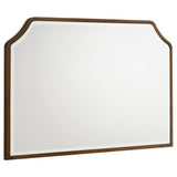 Garland Dresser Mirrors