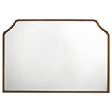 Garland Dresser Mirrors