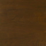 Garland Dresser Mirrors