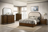 Garland Dresser Mirrors