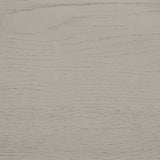 Franco Bedroom Set Distressed