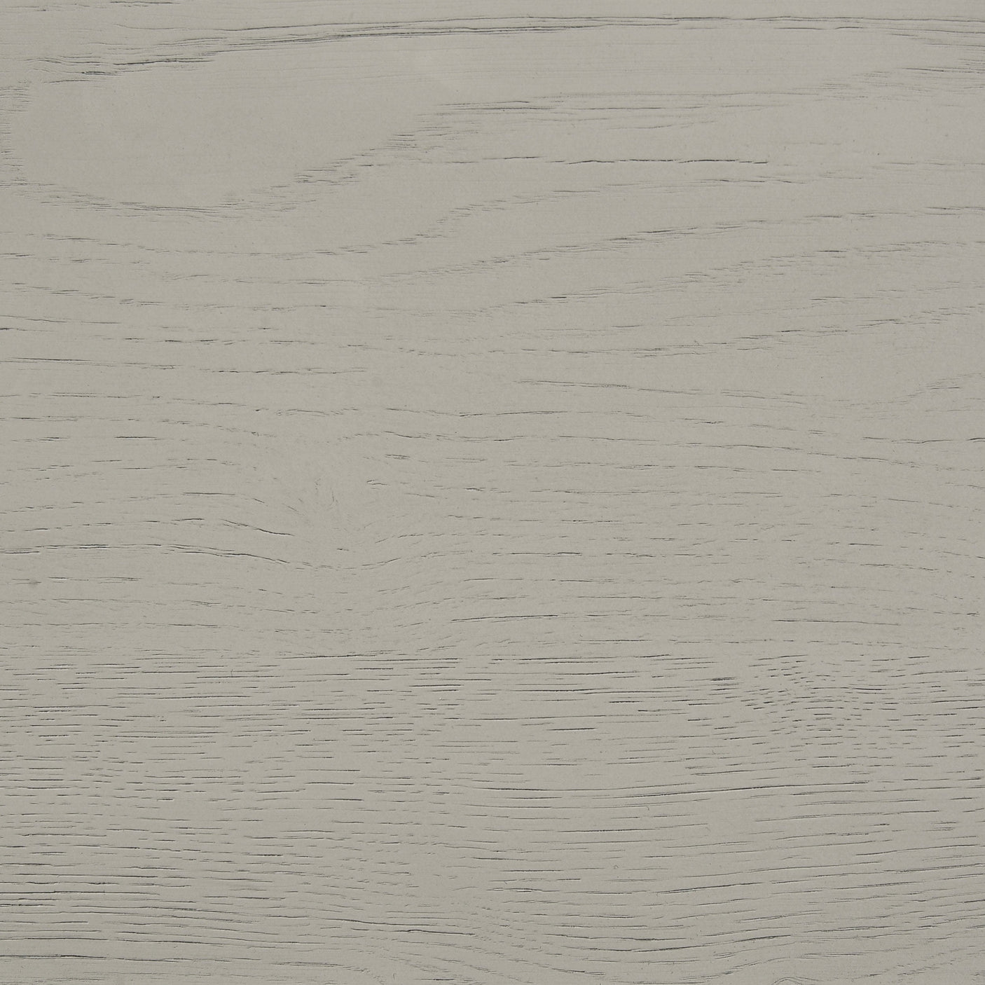 Franco Bedroom Set Distressed