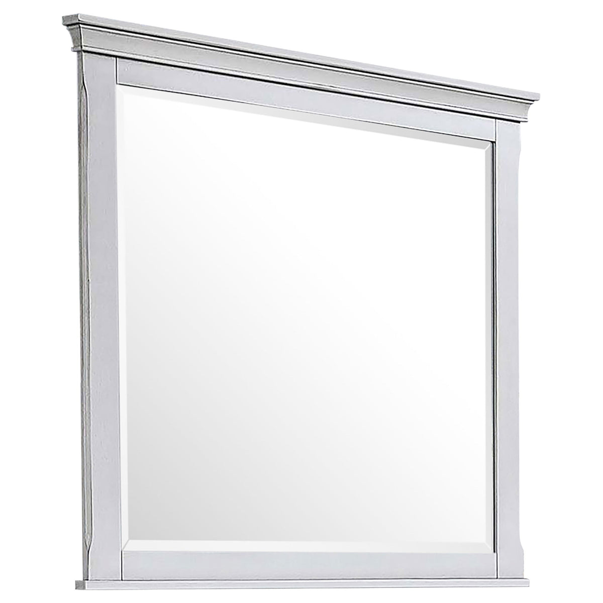 Franco Dresser Mirrors