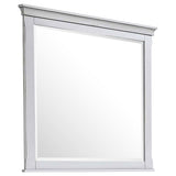 Franco Dresser Mirrors