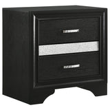 Miranda Bedroom Sets