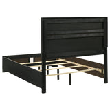 Miranda Beds