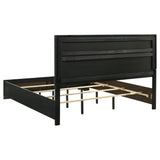 Miranda Bedroom Sets