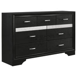 Miranda Bedroom Sets