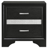Miranda Bedroom Sets