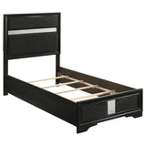Miranda Bedroom Sets