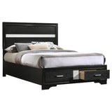 Miranda Beds