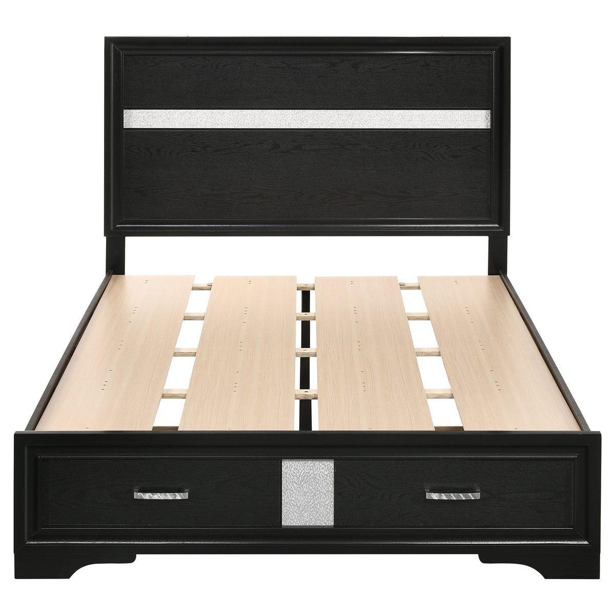 Miranda Beds