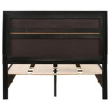 Miranda Beds