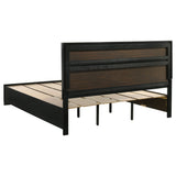 Miranda Bedroom Sets