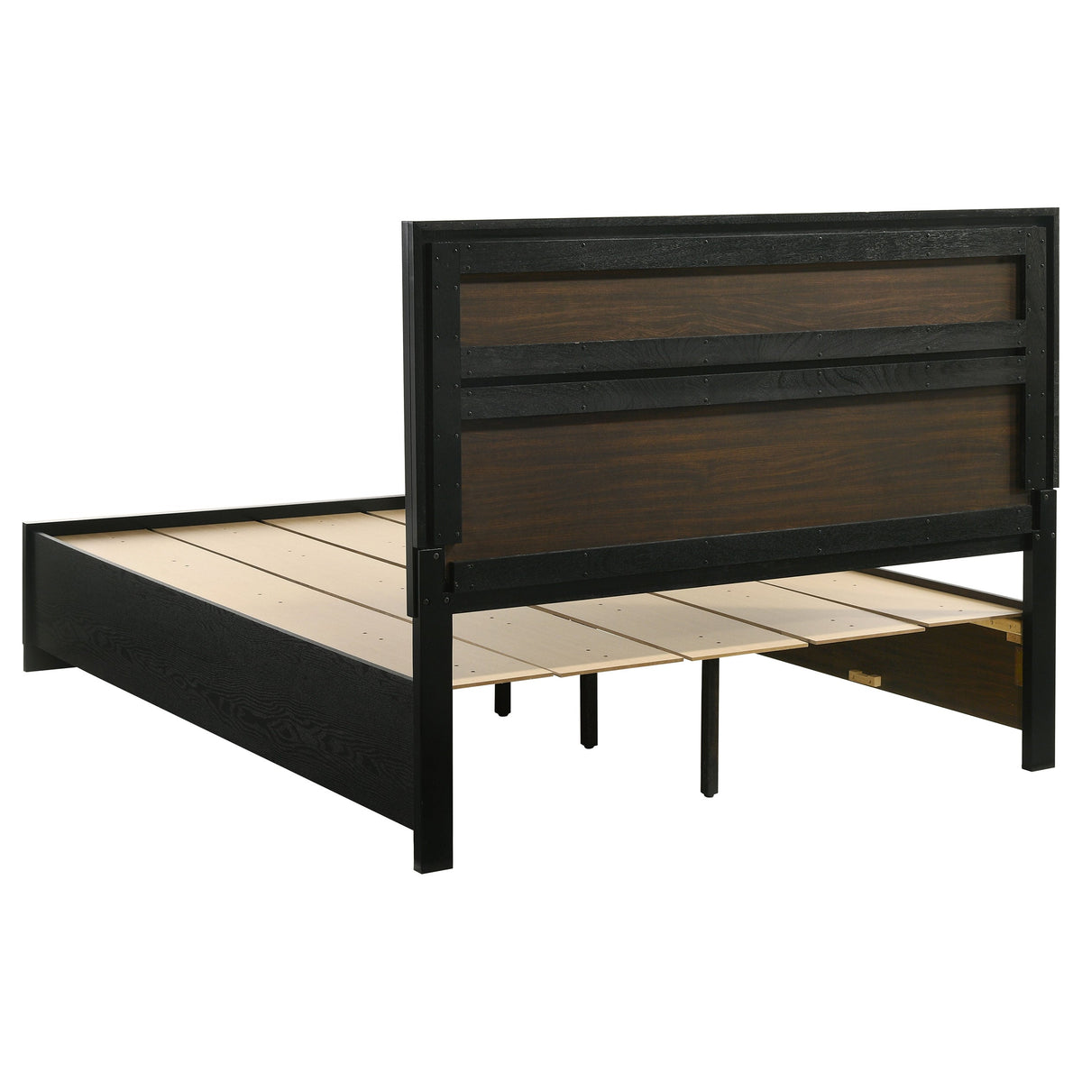Miranda Bedroom Sets