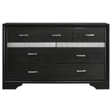 Miranda 9-drawer Dresser