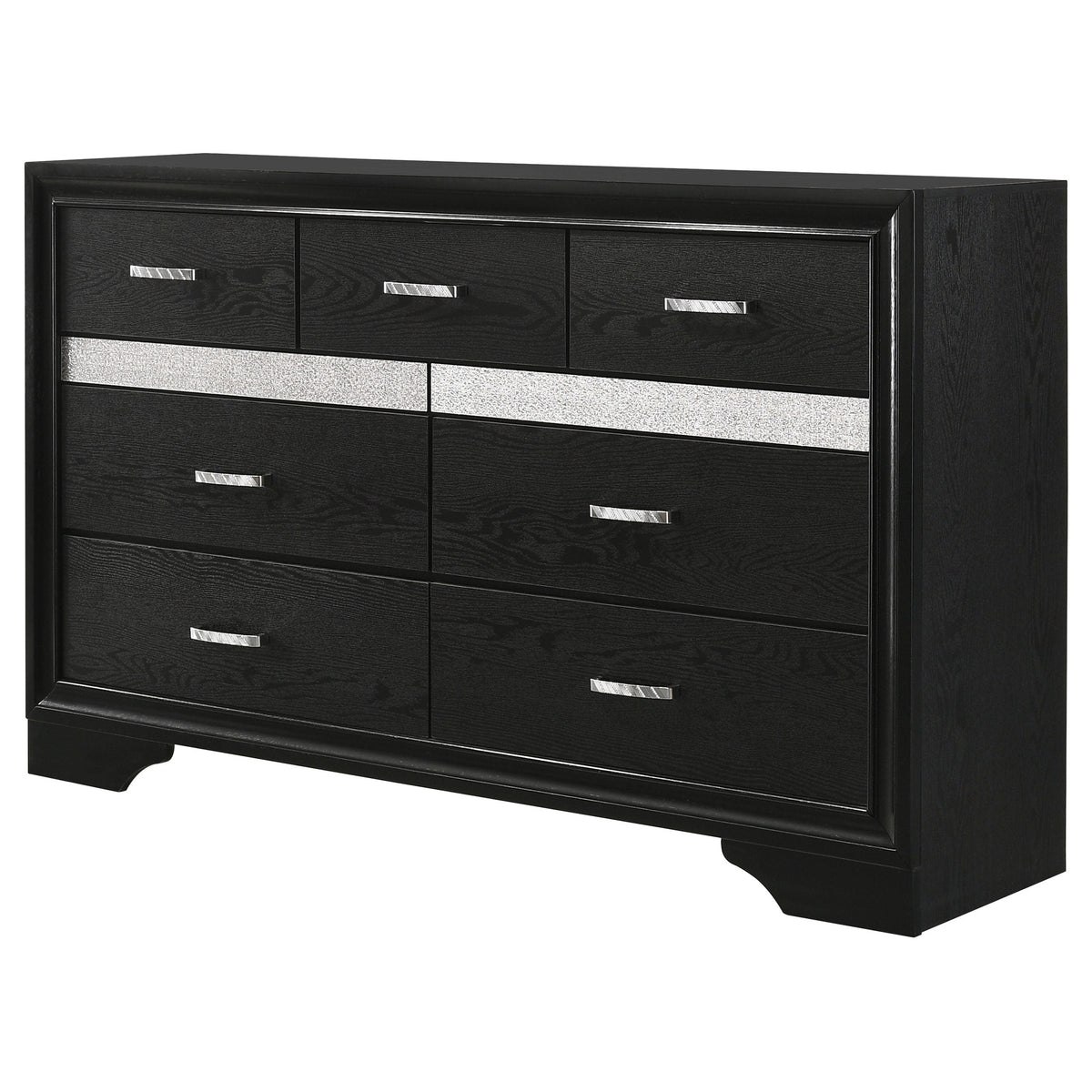 Miranda Dressers