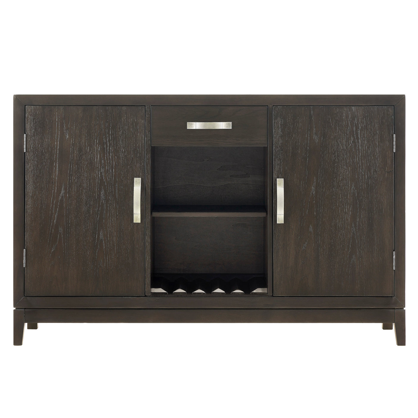 Jeffries Side Board