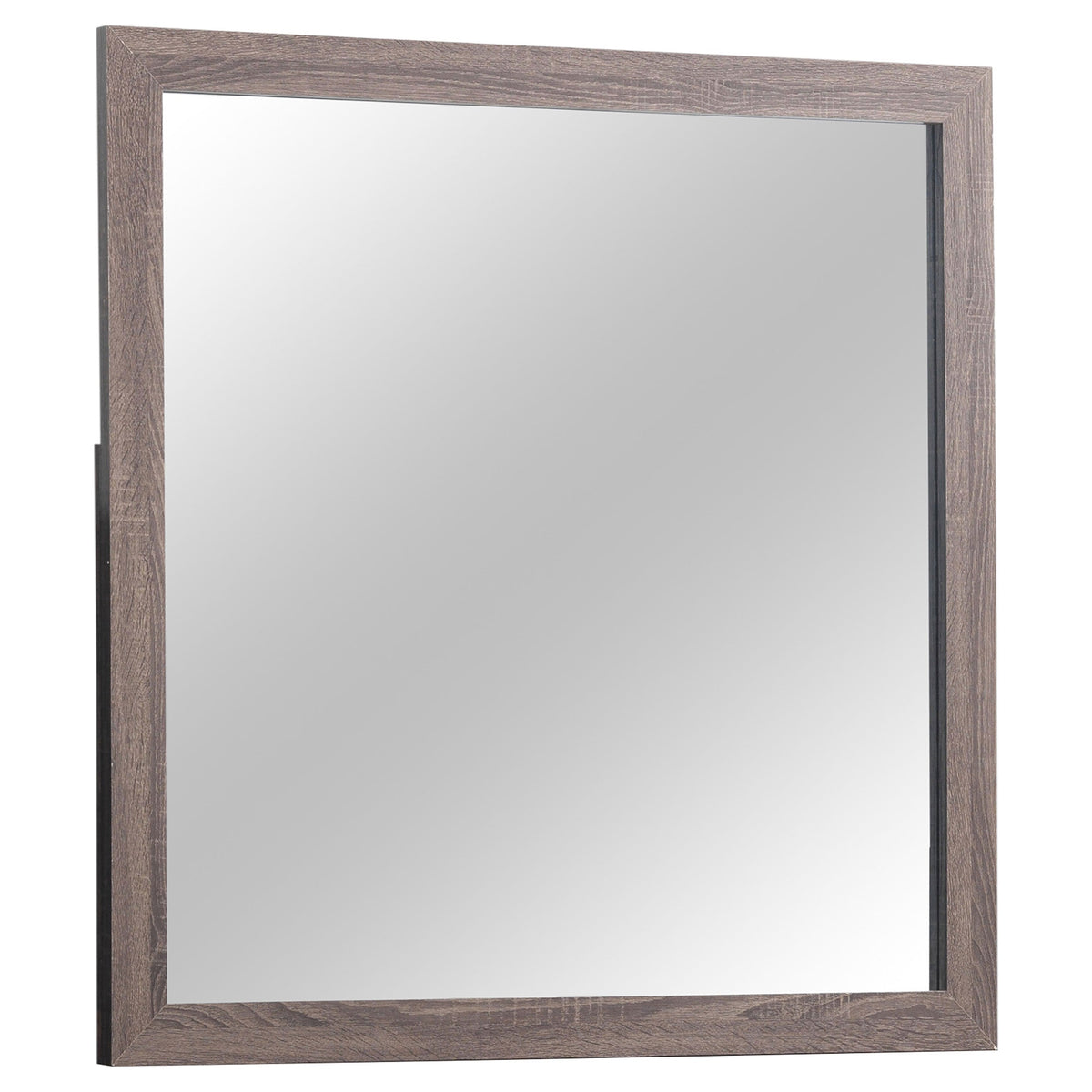 Brantford Dresser Mirrors