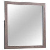 Brantford Dresser Mirrors