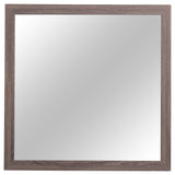 Brantford Dresser Mirrors