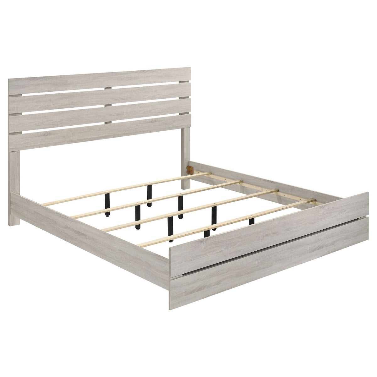 Brantford Beds