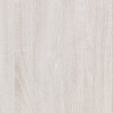 Brantford Wood Panel Bed