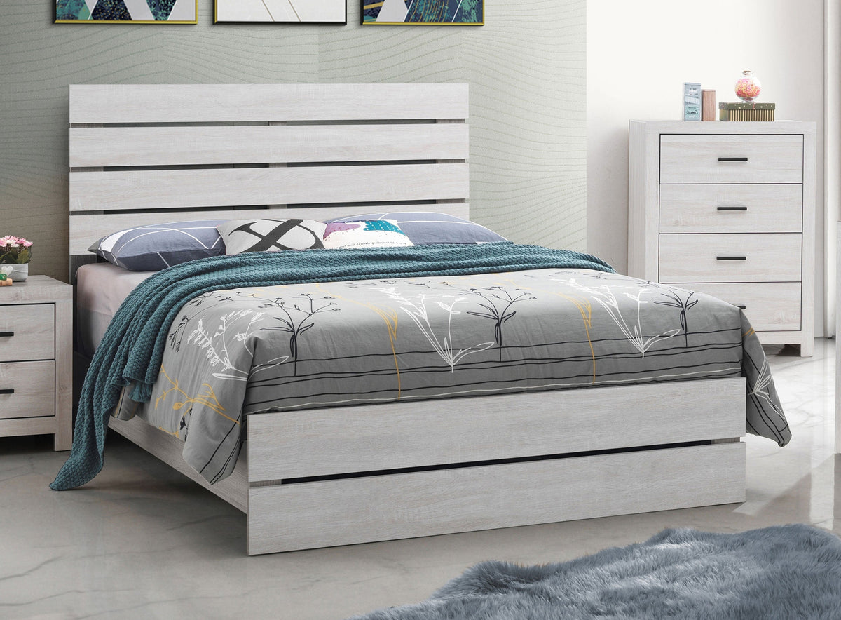 Brantford Beds