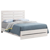 Brantford Beds