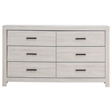 Brantford Dressers