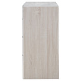 Brantford Dressers