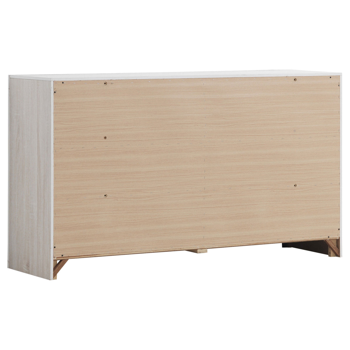 Brantford Dressers