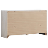 Brantford Dressers