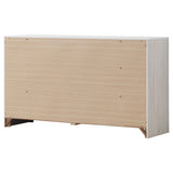 Brantford Dressers