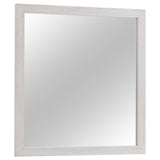 Brantford Dresser Mirrors