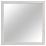 Brantford Dresser Mirrors