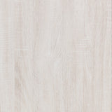 Brantford Dresser Mirrors
