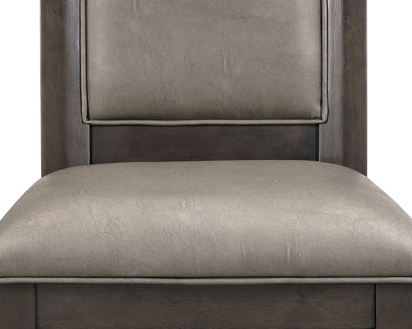 Jeffries Side Chair
