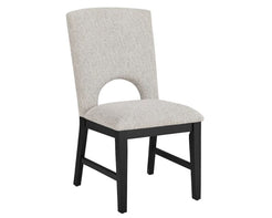 Rupert Table W/ 6 Chairs
