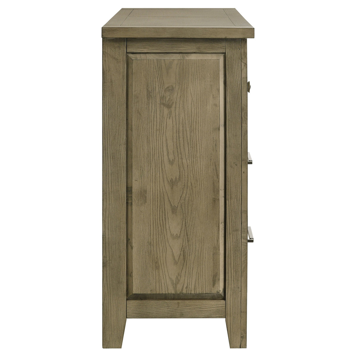 Hazlewood Dressers